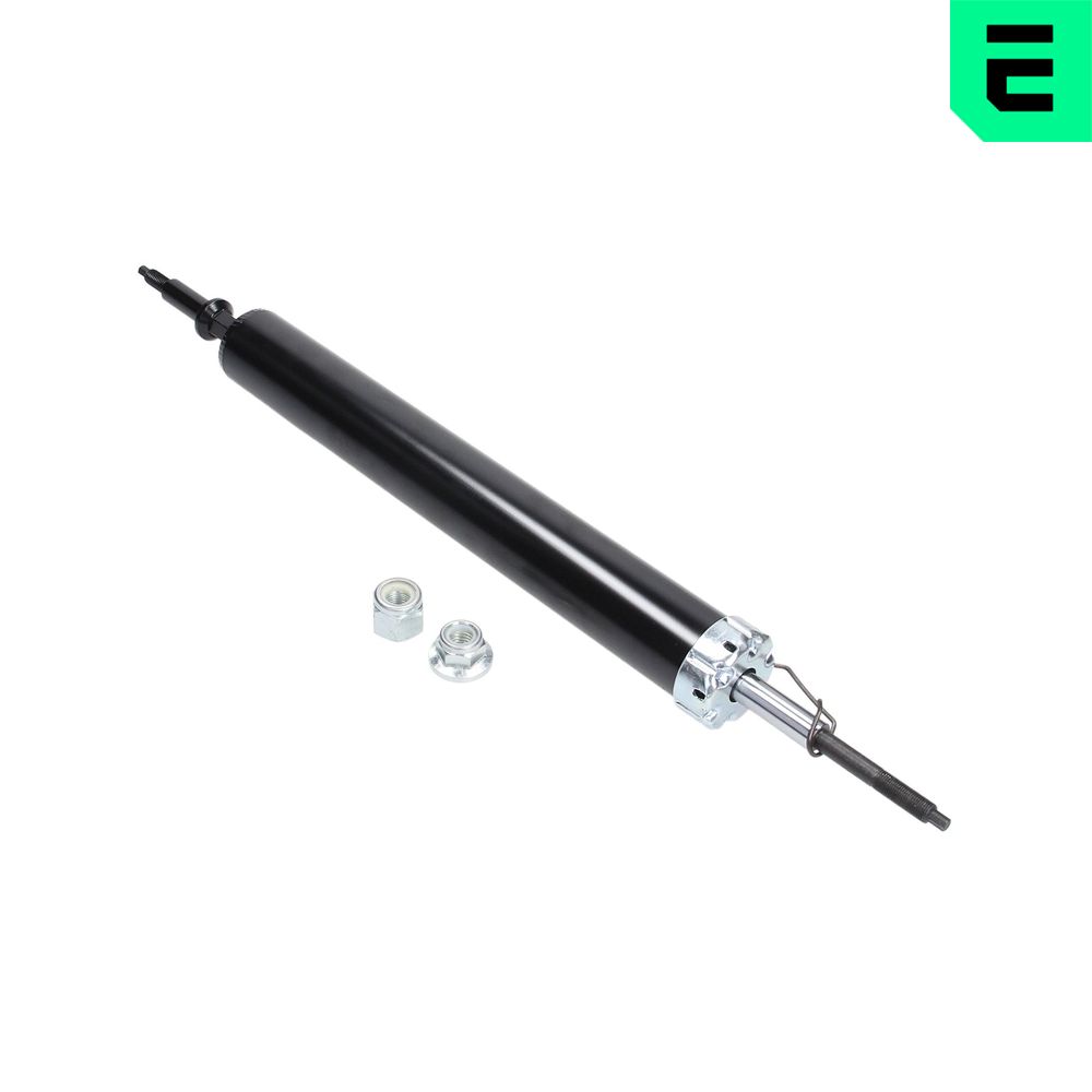 Shock Absorber - A-3995G OPTIMAL