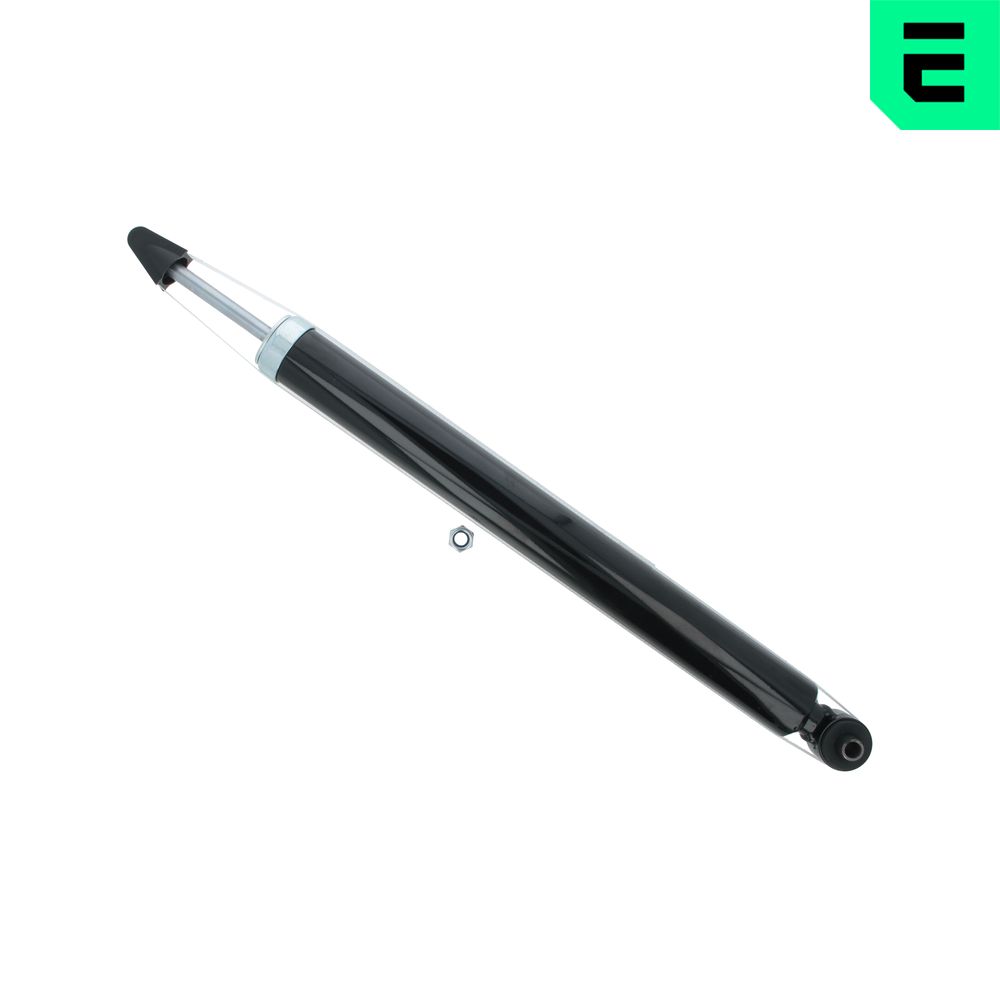 Shock Absorber - A-3998G OPTIMAL
