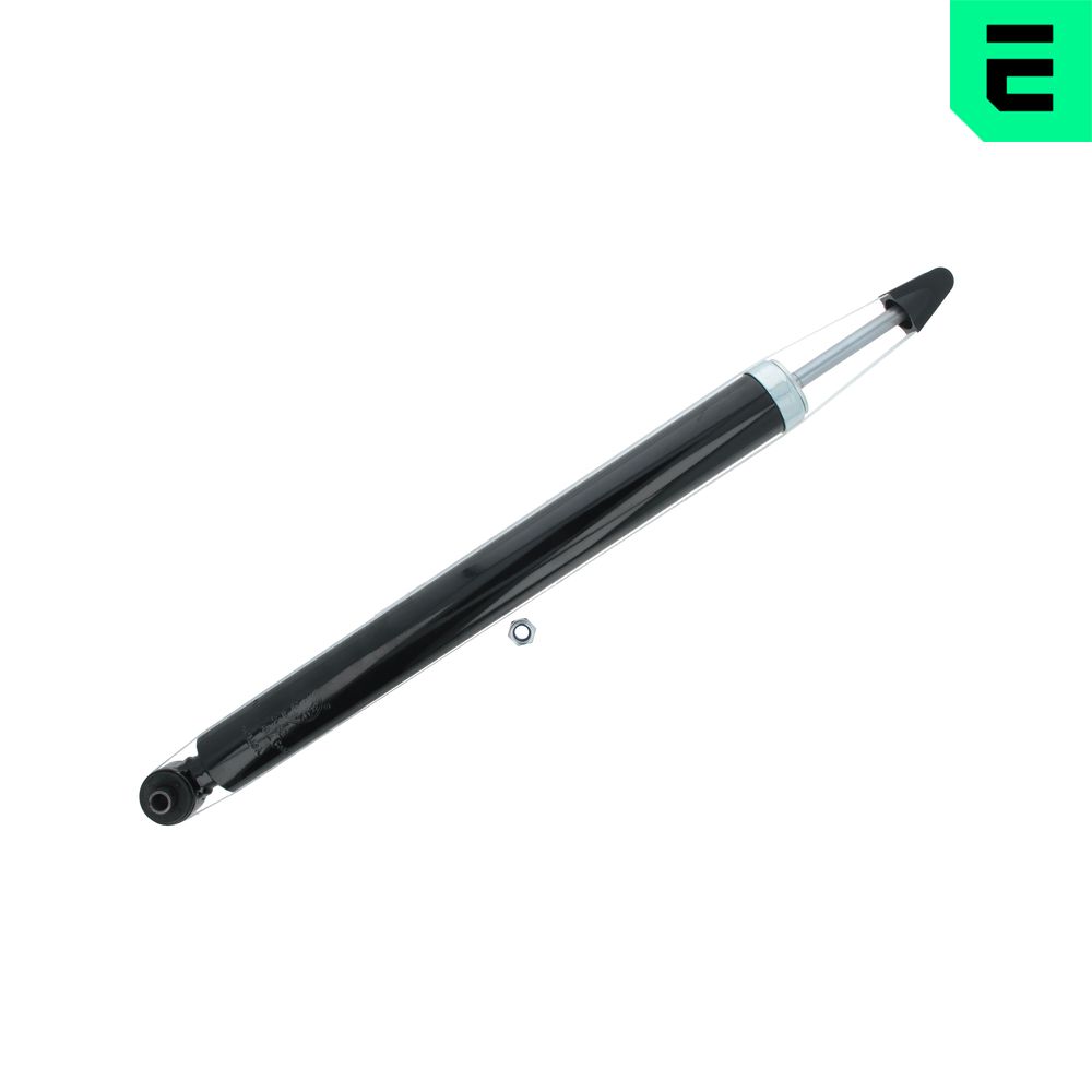 Shock Absorber - A-3998G OPTIMAL