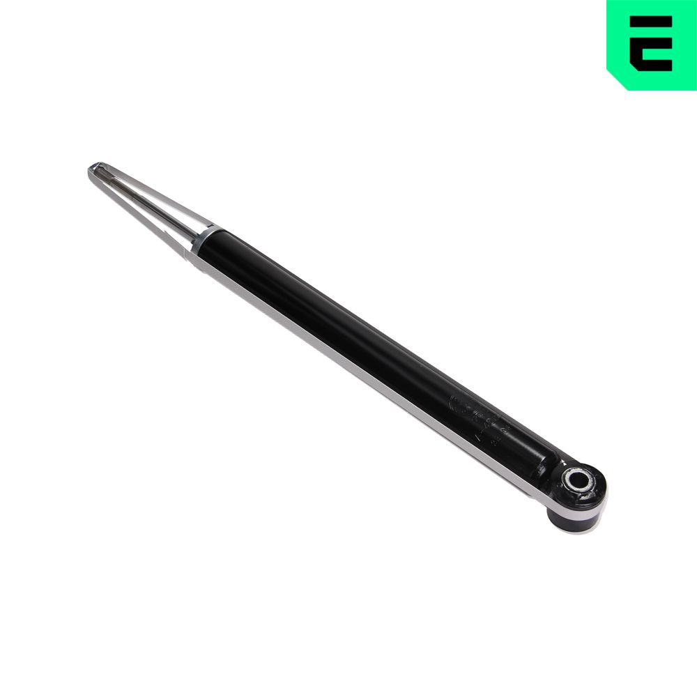 Shock Absorber - A-4000G OPTIMAL