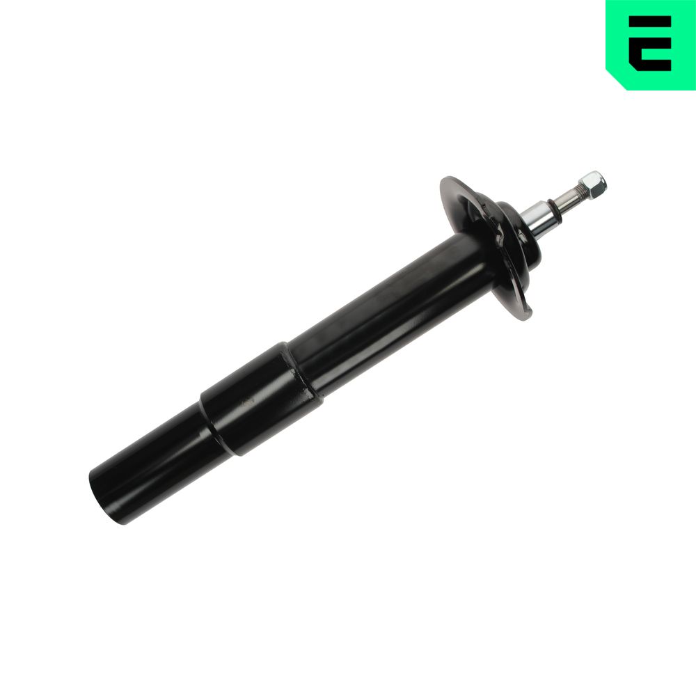 Shock Absorber - A-4005GL OPTIMAL