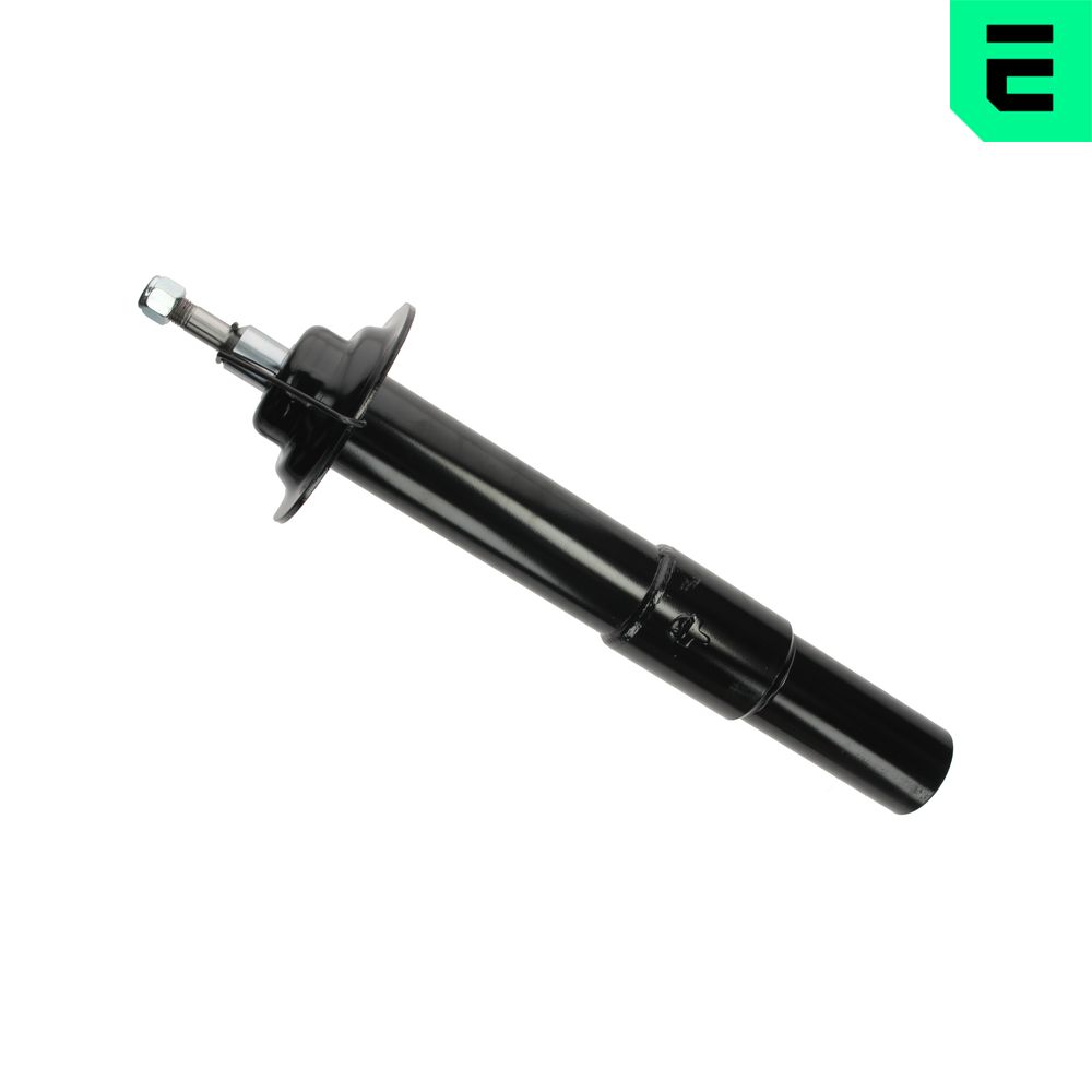 Shock Absorber - A-4005GL OPTIMAL