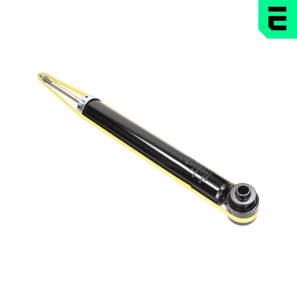 Shock Absorber - A-4007G OPTIMAL