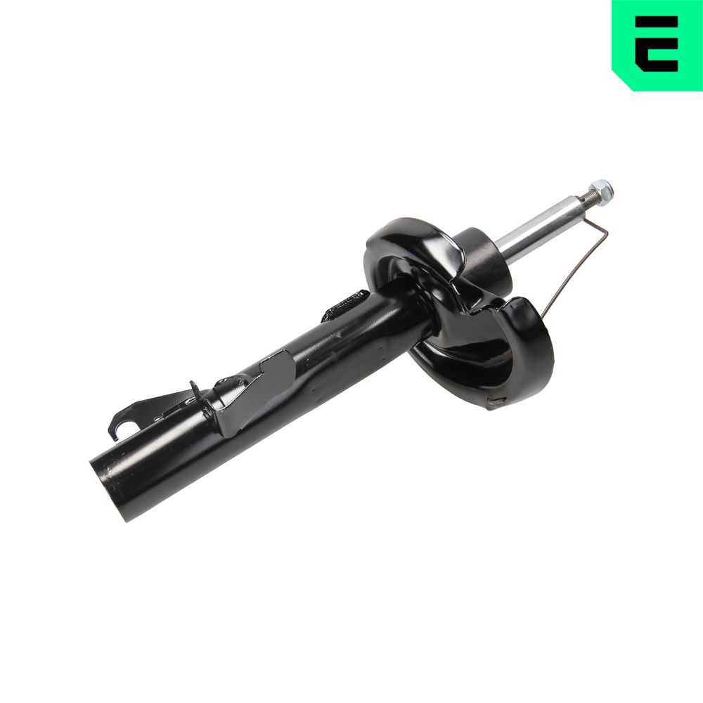 Shock Absorber - A-4010GL OPTIMAL