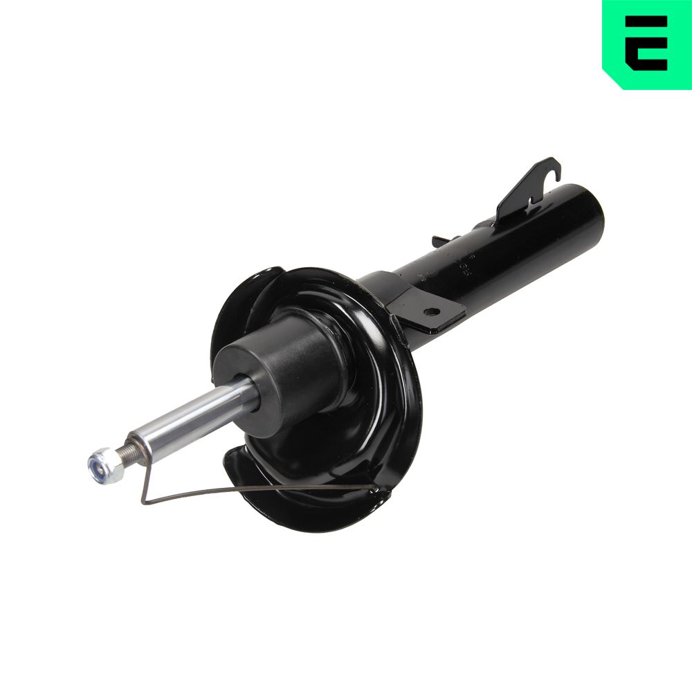 Ammortizzatore - A-4010GL OPTIMAL