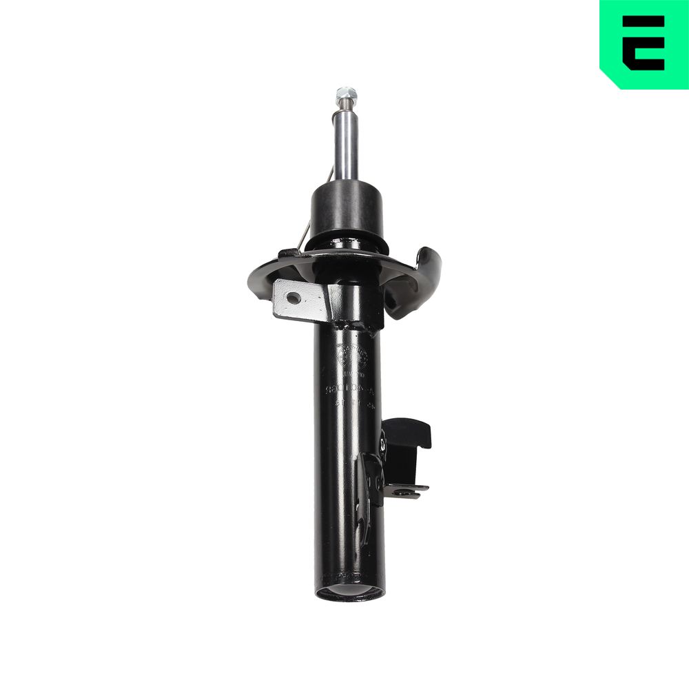 Ammortizzatore - A-4010GL OPTIMAL