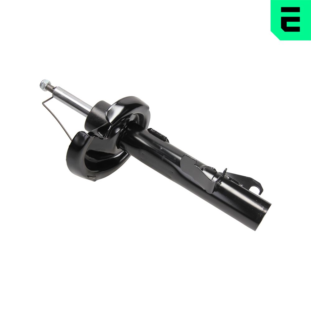 Shock Absorber - A-4010GR OPTIMAL