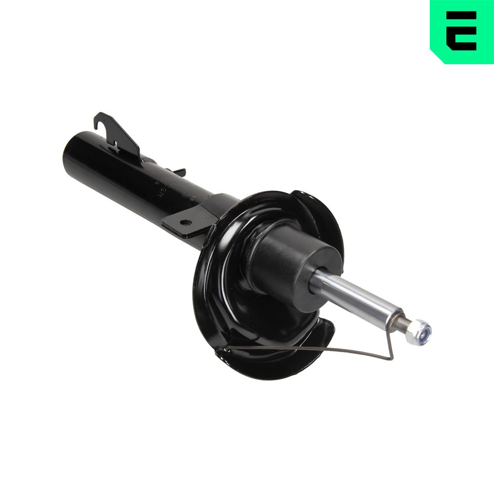 Shock Absorber - A-4010GR OPTIMAL