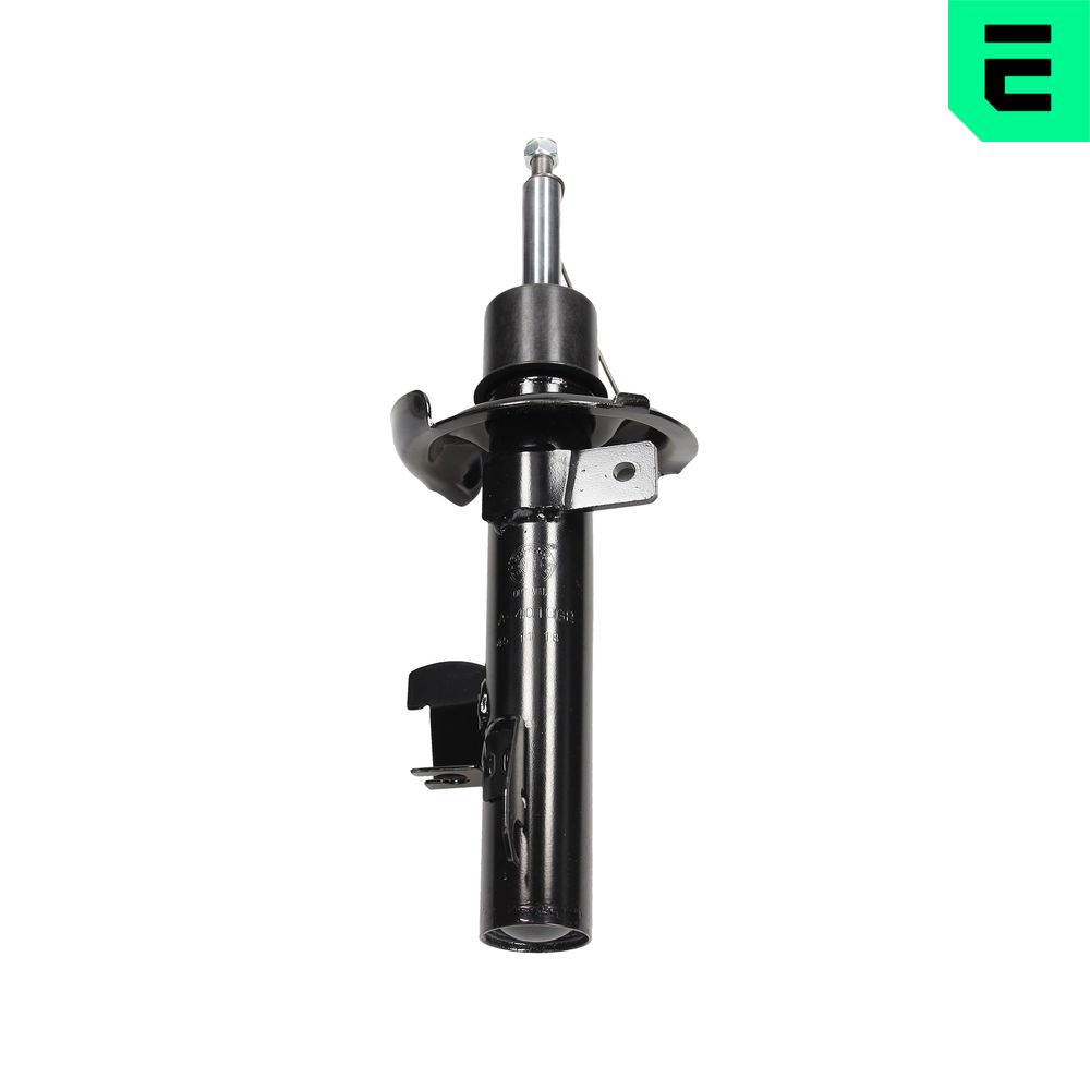 Shock Absorber - A-4010GR OPTIMAL