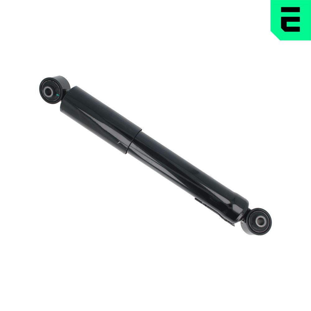 Shock Absorber - A-4021G OPTIMAL