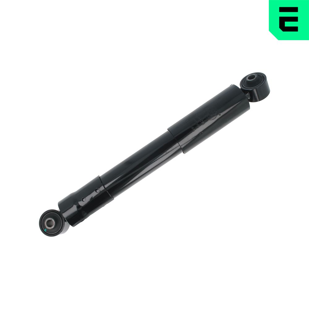 Shock Absorber - A-4021G OPTIMAL