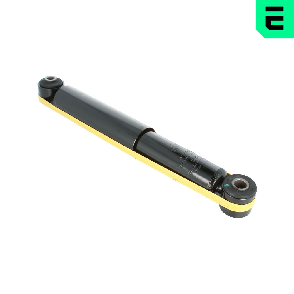 Shock Absorber - A-4023G OPTIMAL