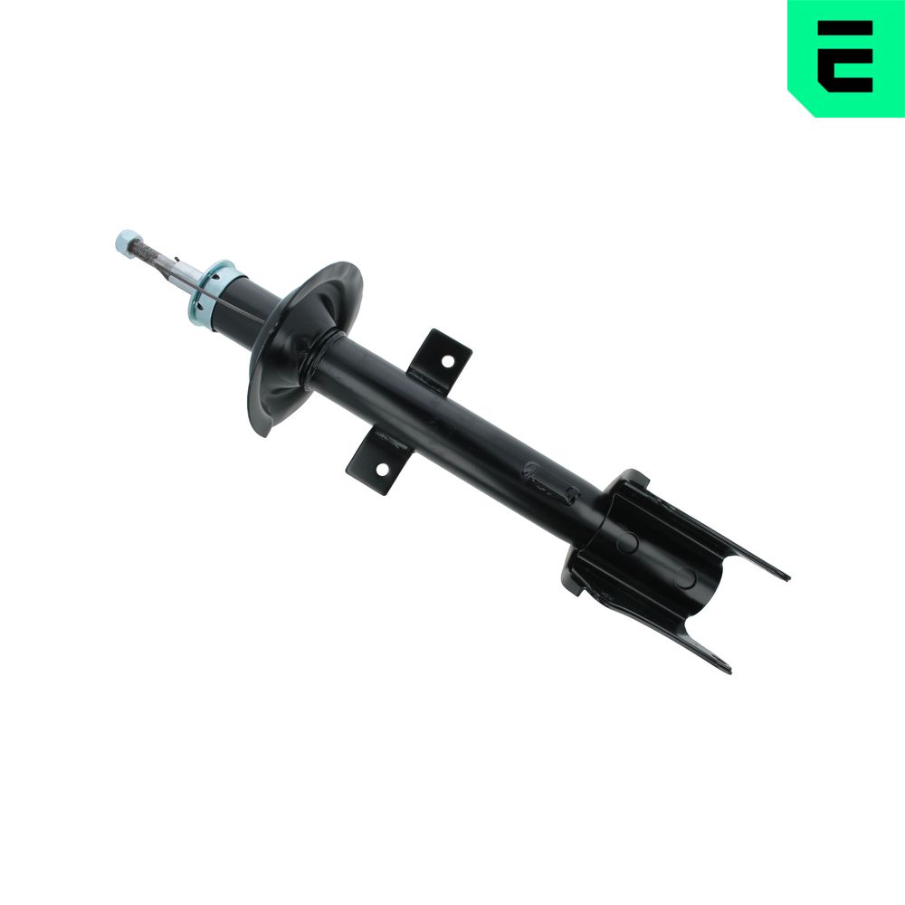 Ammortizzatore - A-4024G OPTIMAL