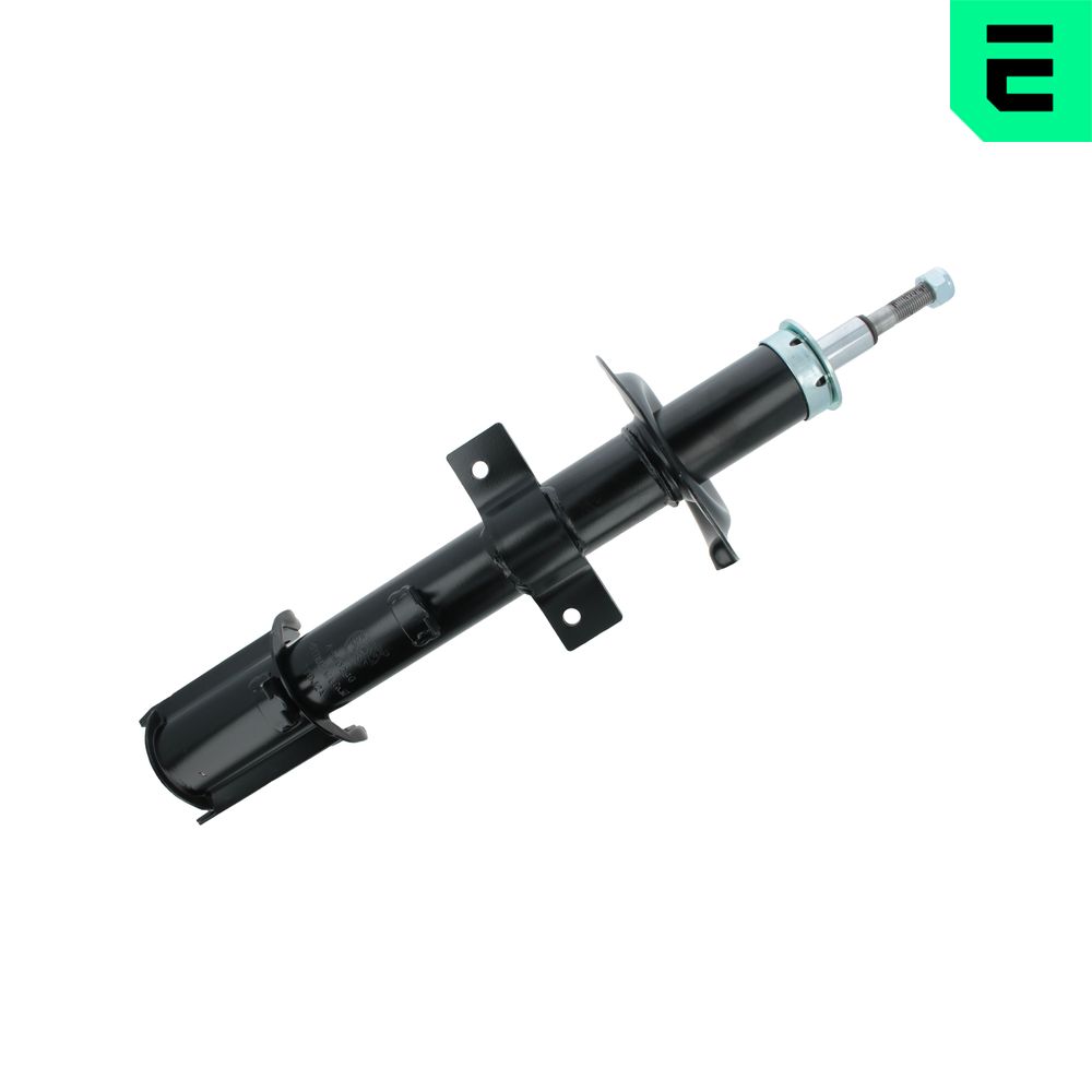 Ammortizzatore - A-4024G OPTIMAL