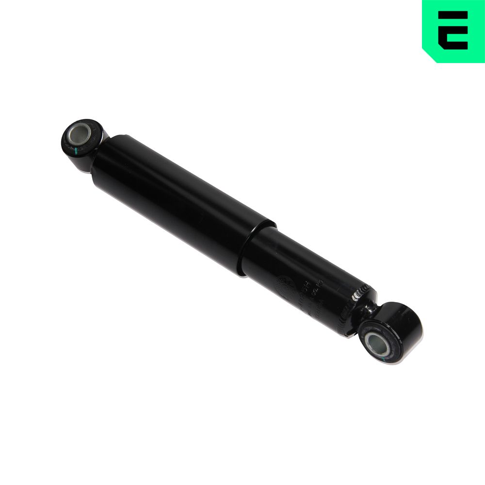Shock Absorber - A-4025H OPTIMAL