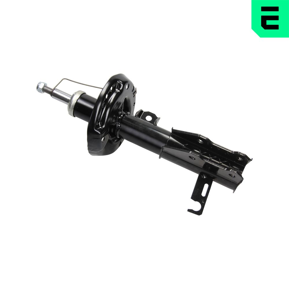 Shock Absorber - A-4044GL OPTIMAL