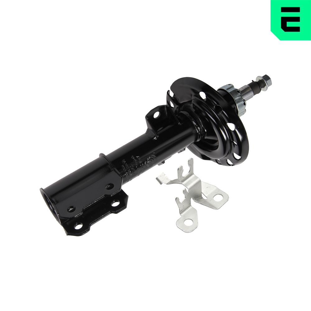 Shock Absorber - A-4048GL OPTIMAL