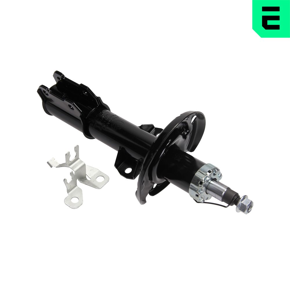Shock Absorber - A-4048GL OPTIMAL