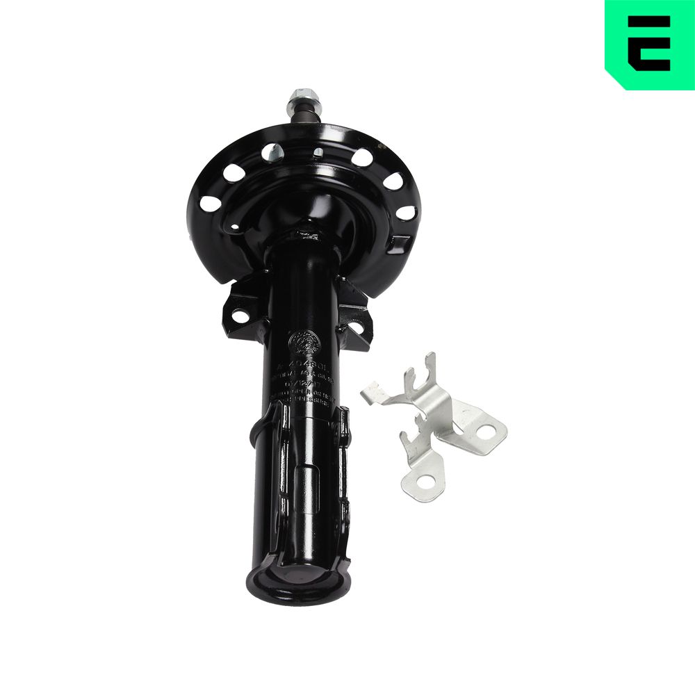Shock Absorber - A-4048GL OPTIMAL
