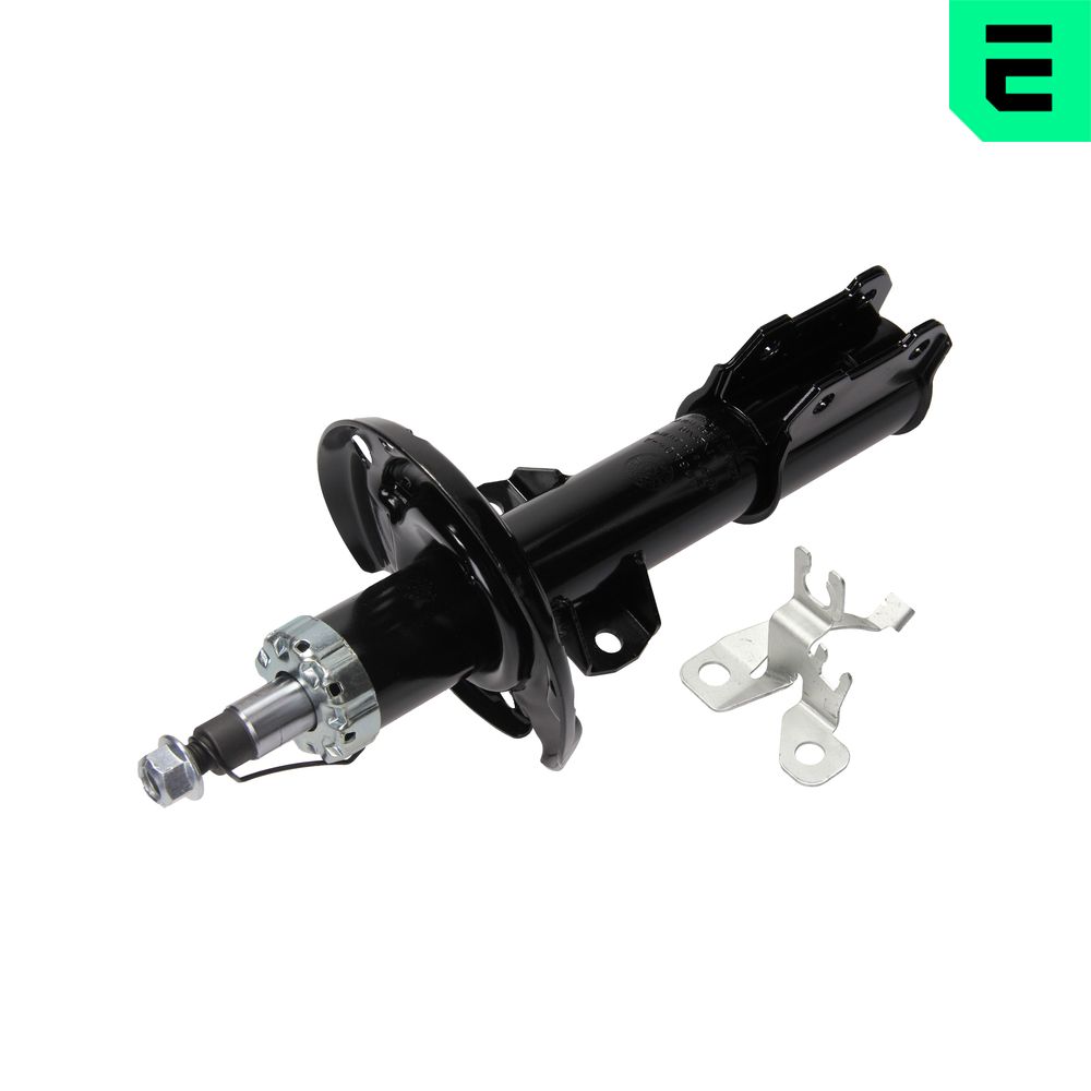 Shock Absorber - A-4048GR OPTIMAL