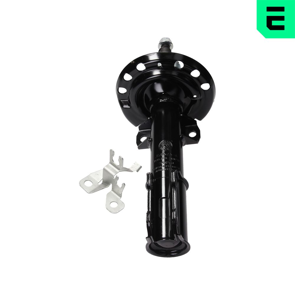 Shock Absorber - A-4048GR OPTIMAL