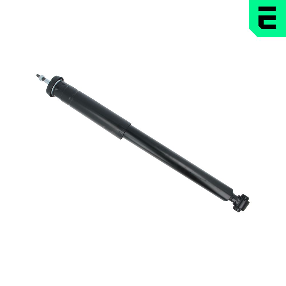 Ammortizzatore - A-4063G OPTIMAL
