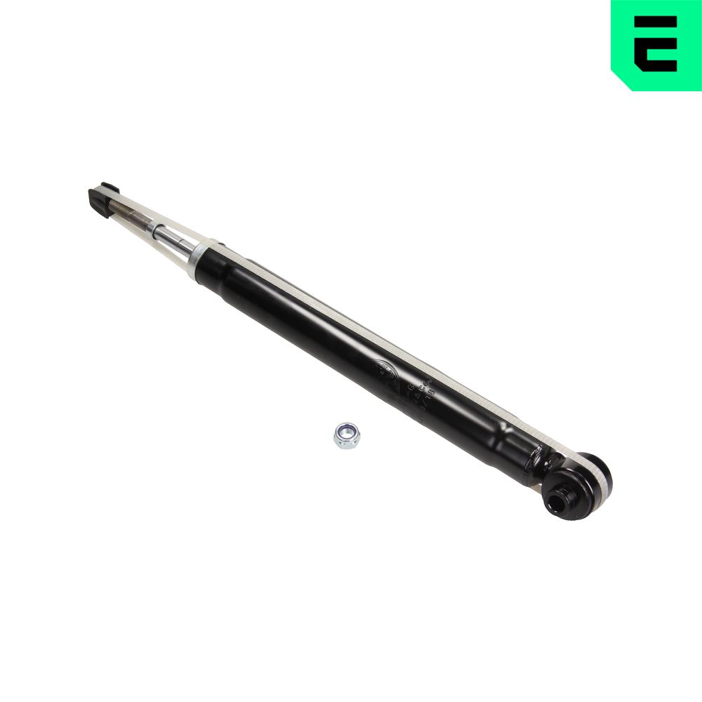 Shock Absorber - A-4064G OPTIMAL