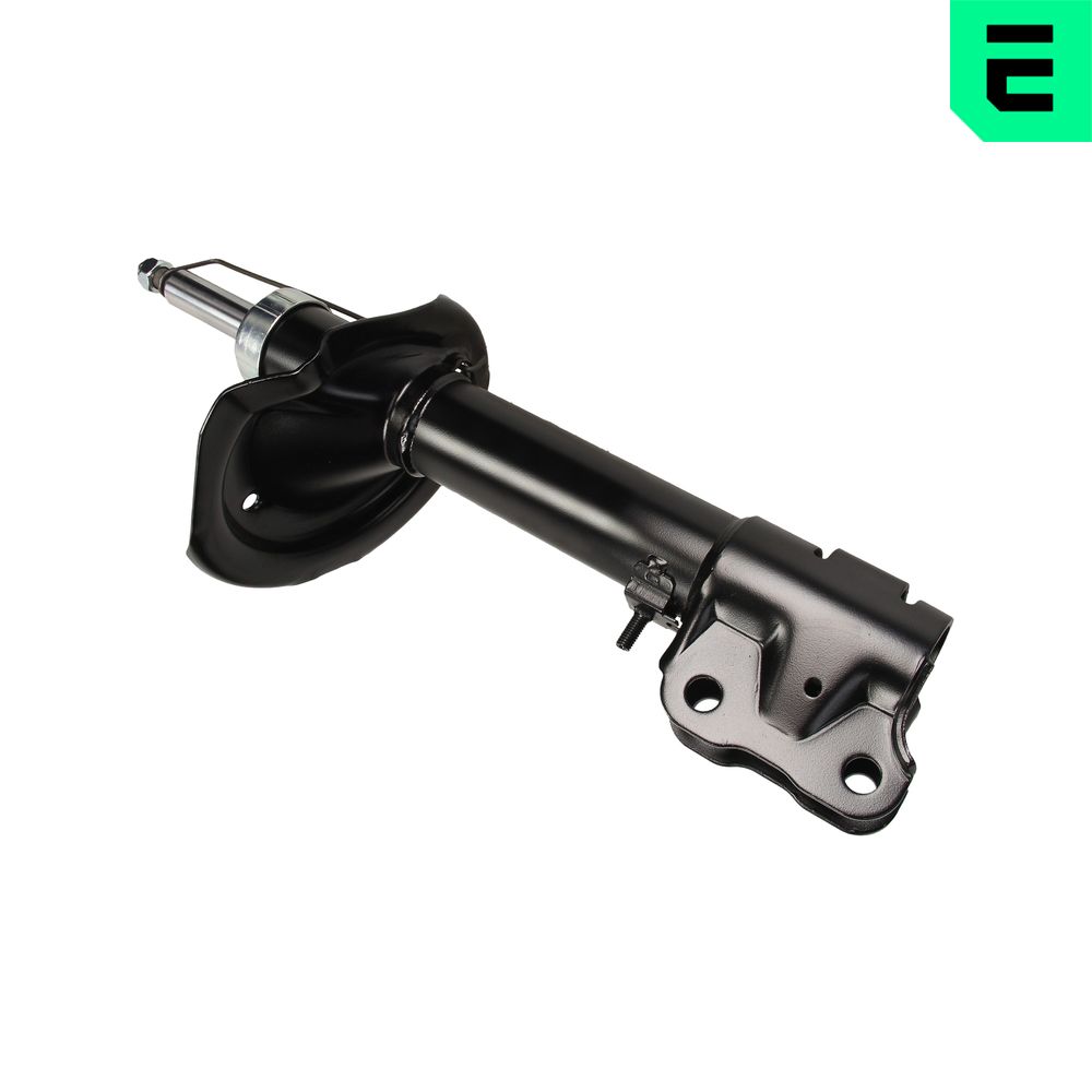 Shock Absorber - A-5026GR OPTIMAL