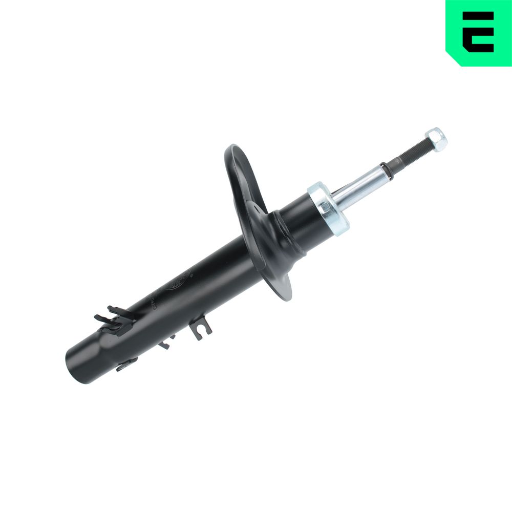 Shock Absorber - A-5028GL OPTIMAL