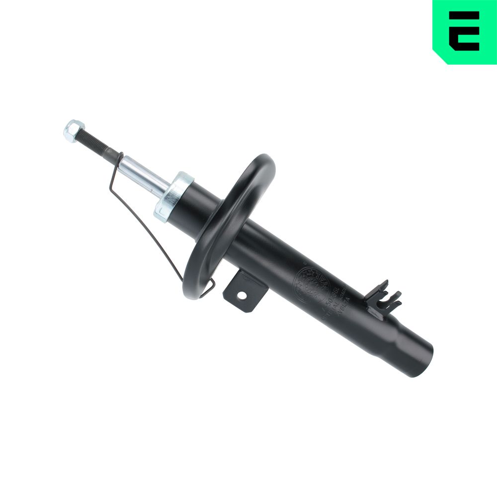 Ammortizzatore - A-5028GL OPTIMAL