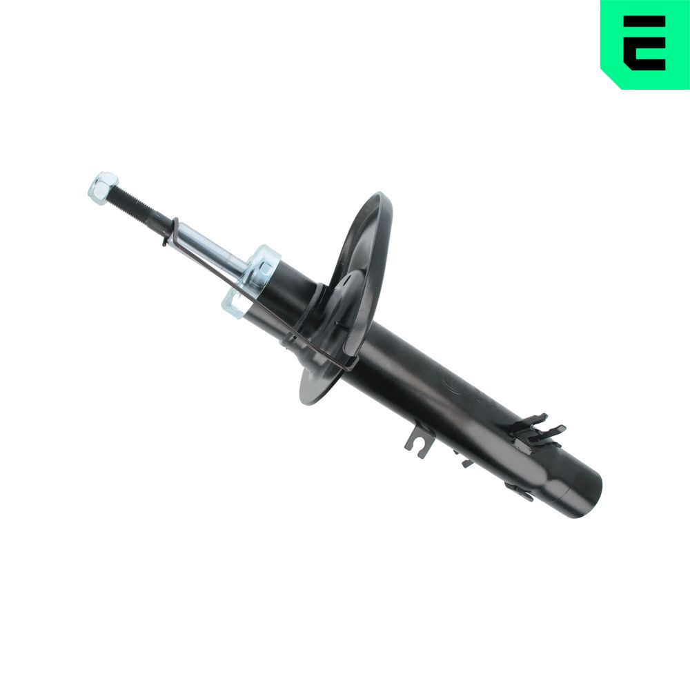 Shock Absorber - A-5028GR OPTIMAL