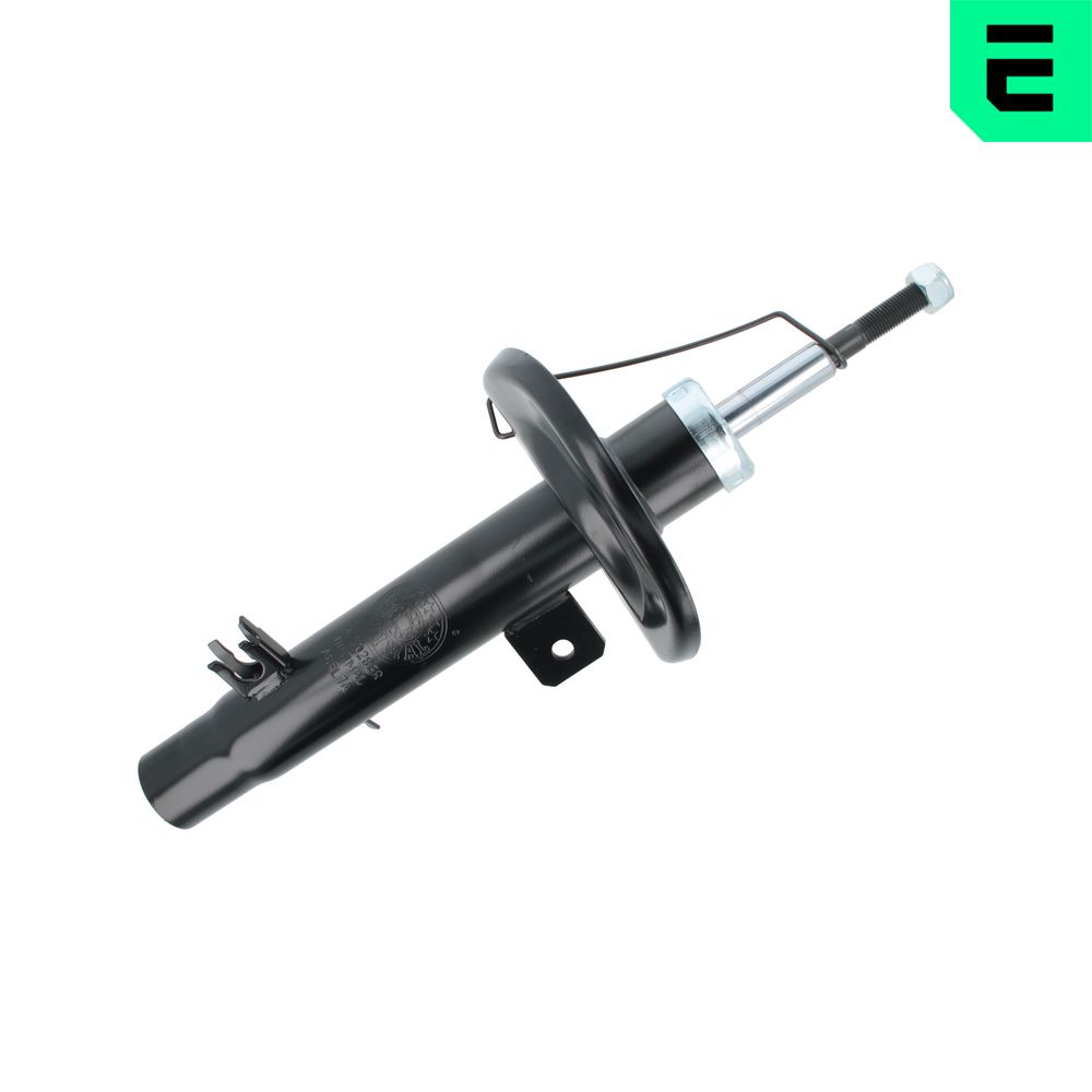 Ammortizzatore - A-5028GR OPTIMAL