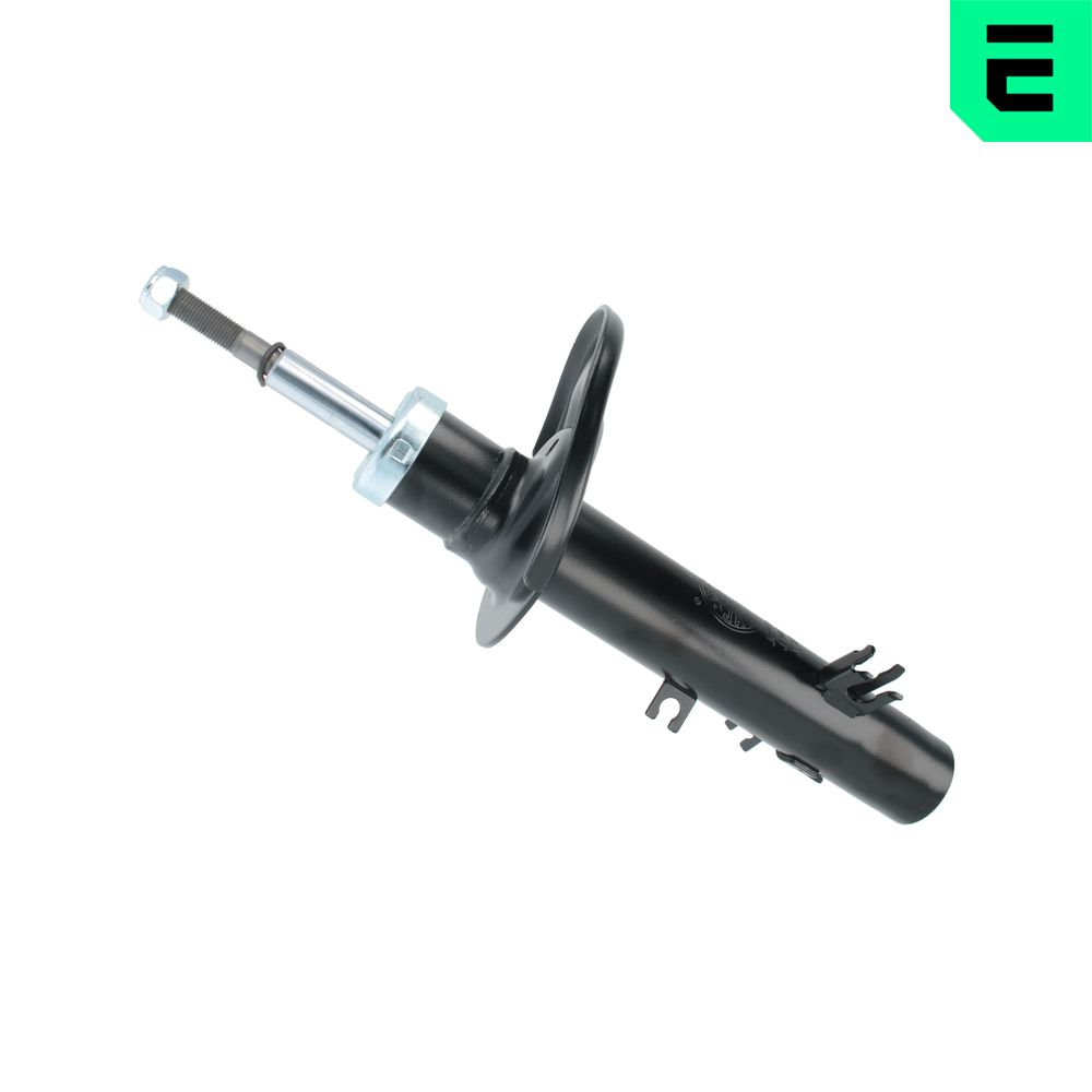 Ammortizzatore - A-5029GR OPTIMAL
