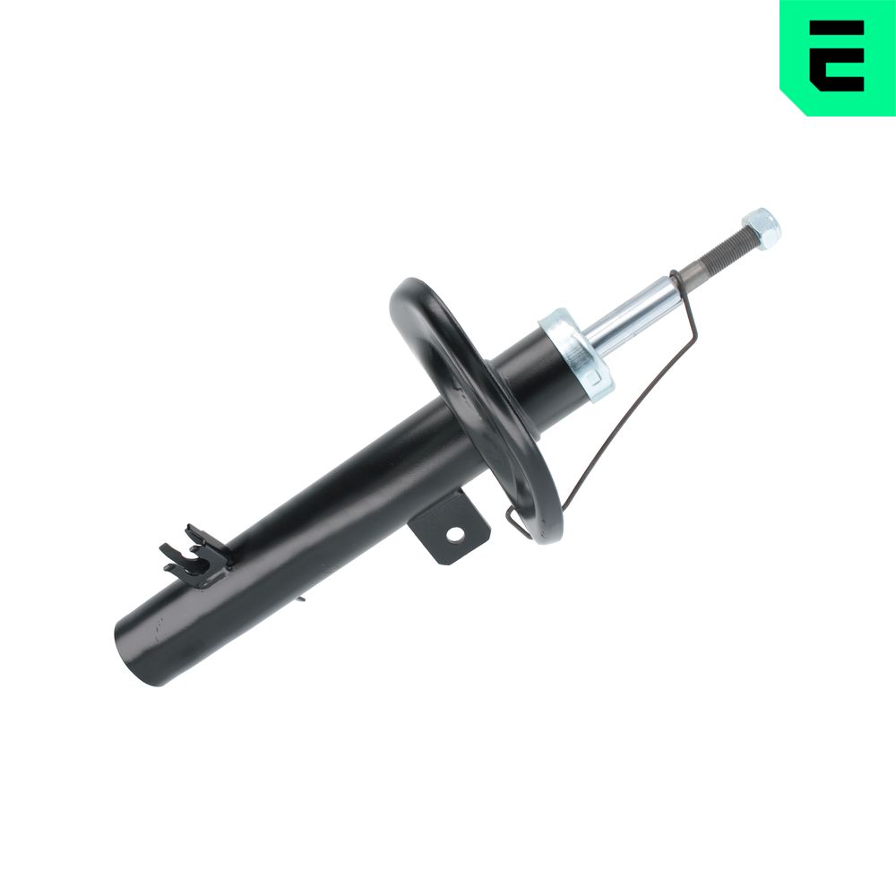 Ammortizzatore - A-5029GR OPTIMAL