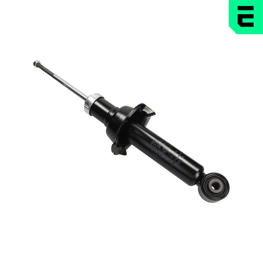 Ammortizzatore - A-5030G OPTIMAL