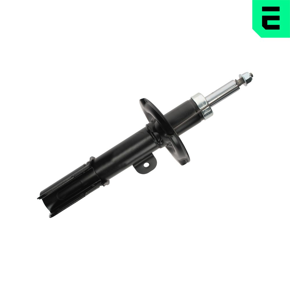 Shock Absorber - A-5031GL OPTIMAL