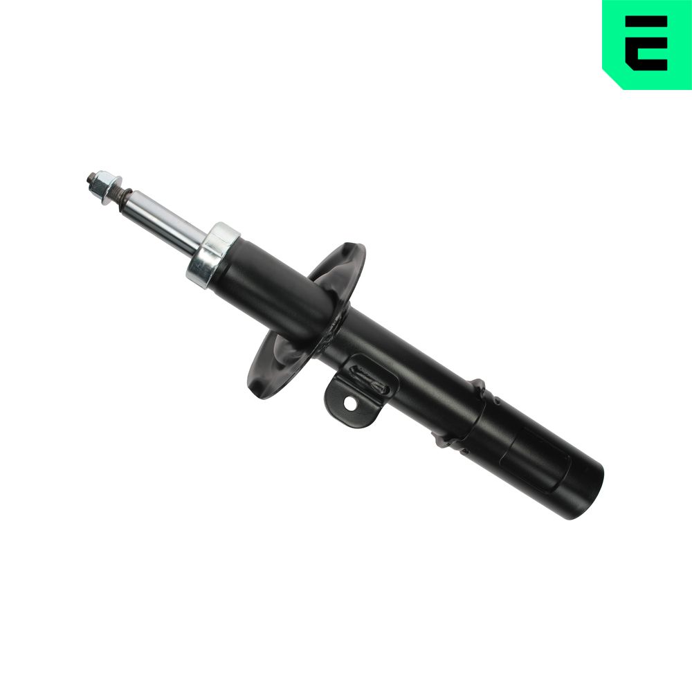 Амортизатор - A-5031GL OPTIMAL