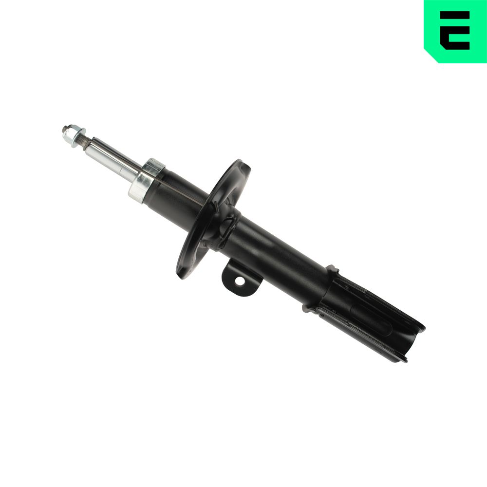Ammortizzatore - A-5031GR OPTIMAL