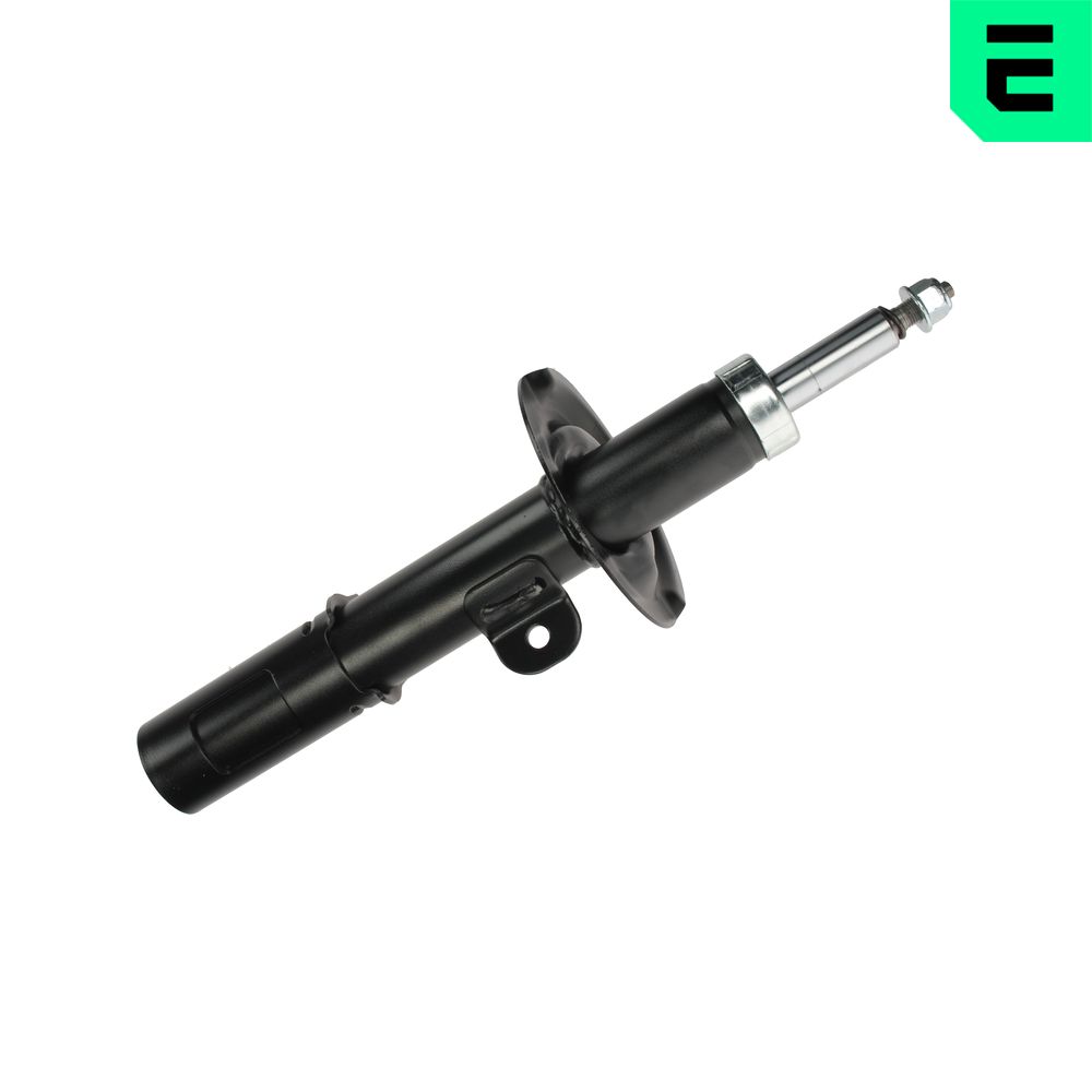 Амортизатор - A-5031GR OPTIMAL