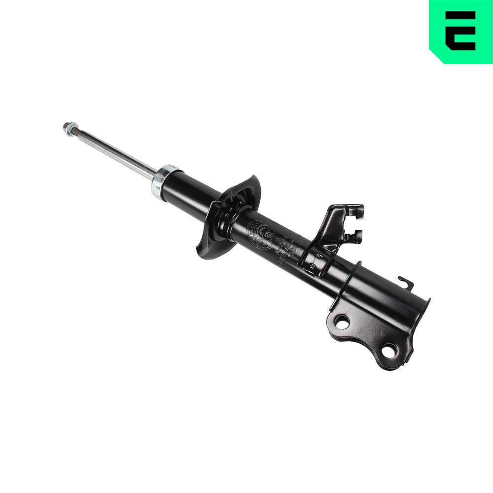 Ammortizzatore - A-5038GR OPTIMAL