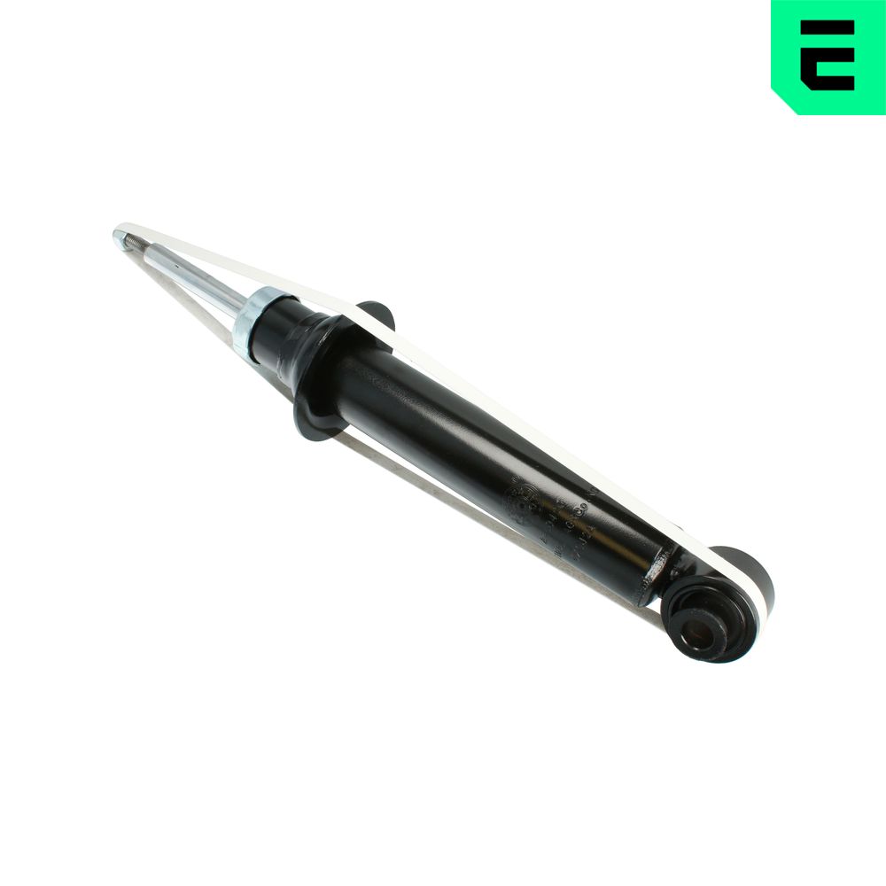 Shock Absorber - A-5042G OPTIMAL