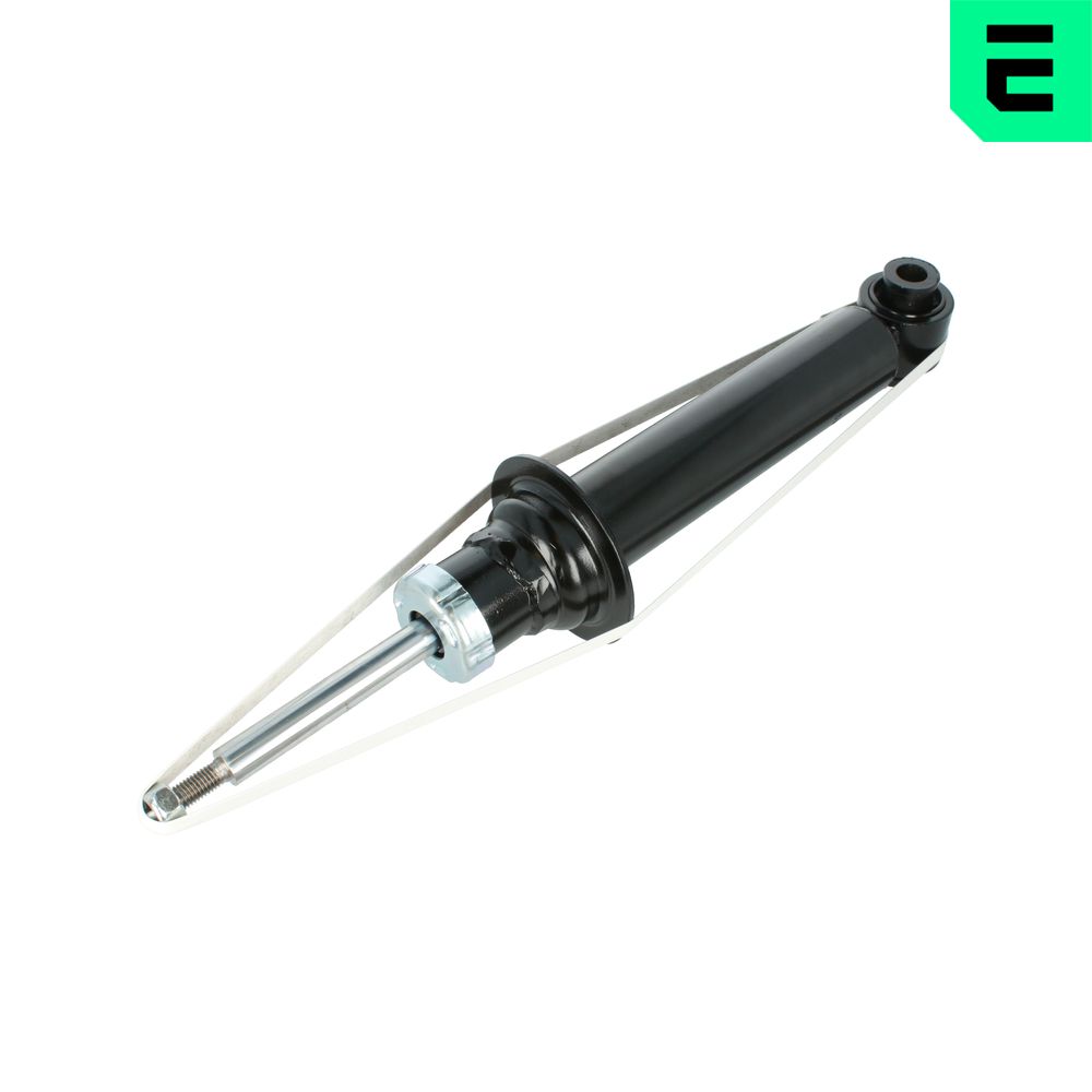 Shock Absorber - A-5042G OPTIMAL