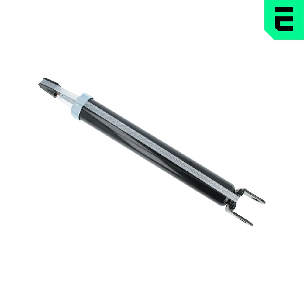 Shock Absorber - A-5046G OPTIMAL