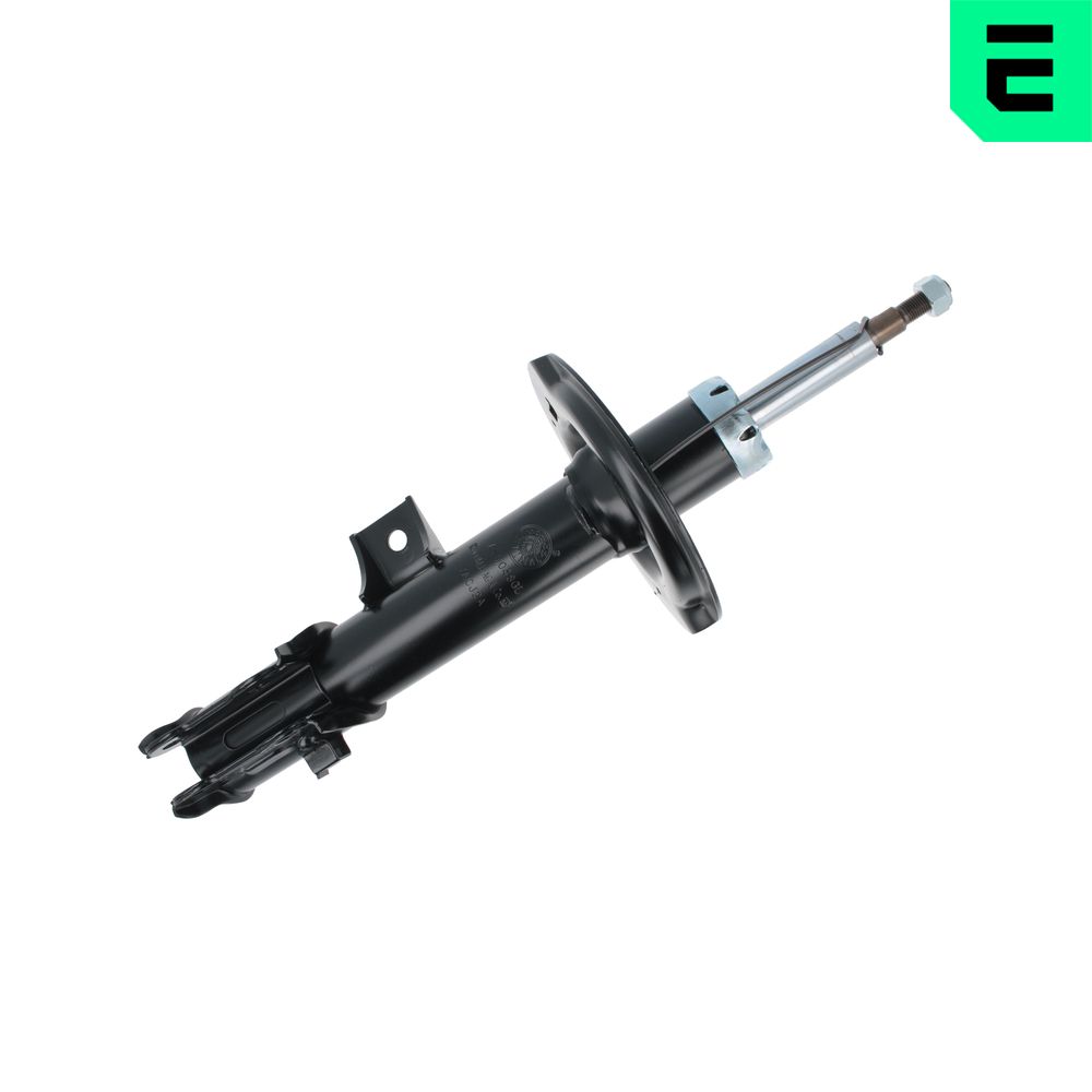 Shock Absorber - A-5048GL OPTIMAL