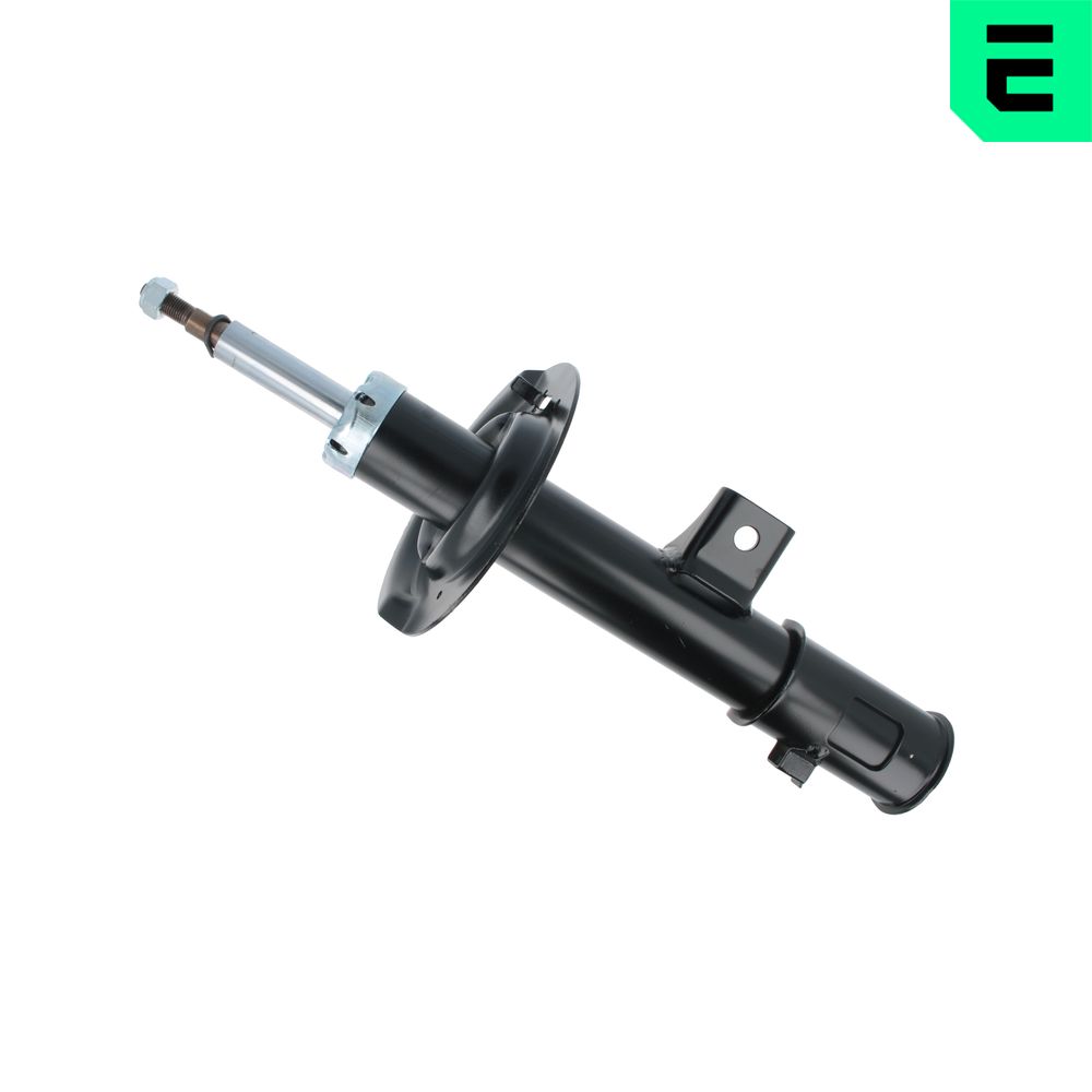 Ammortizzatore - A-5048GL OPTIMAL