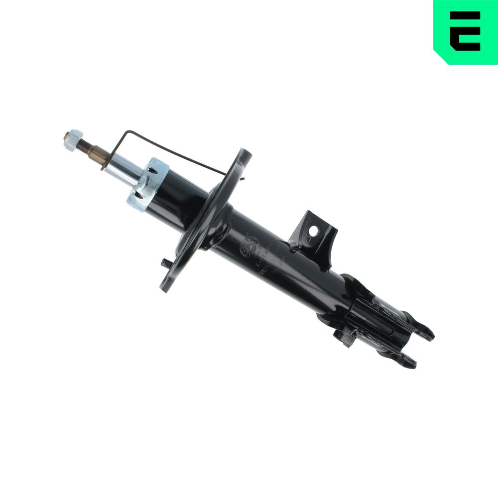 Ammortizzatore - A-5048GR OPTIMAL