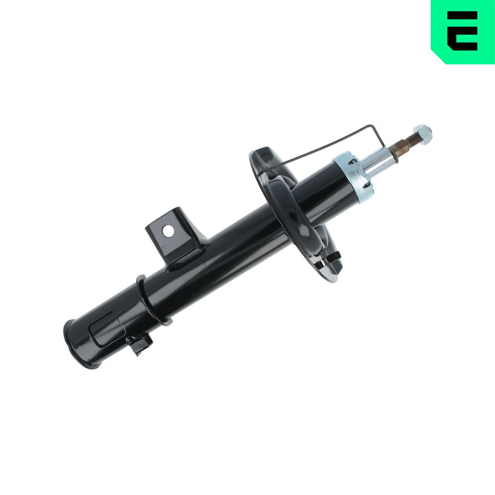 Ammortizzatore - A-5048GR OPTIMAL