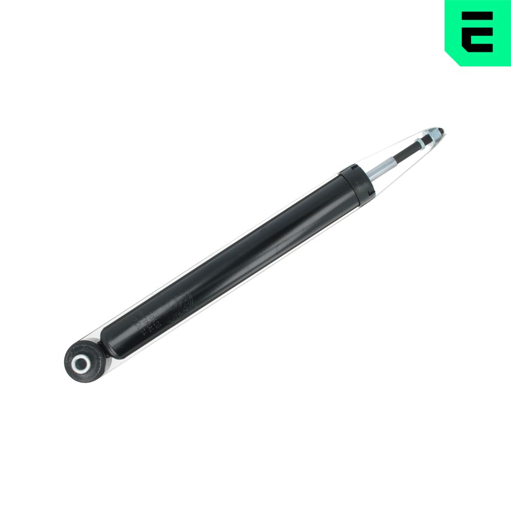 Амортизатор - A-5052G OPTIMAL