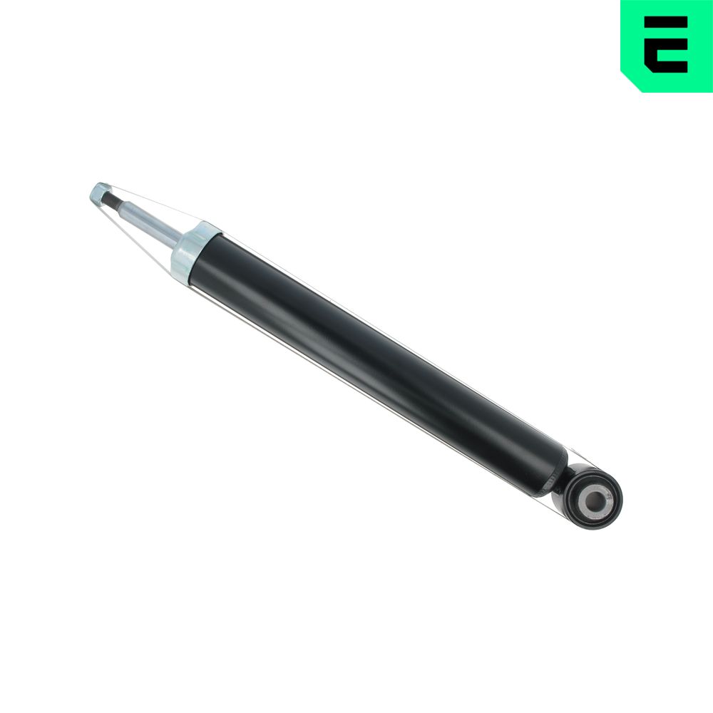 Shock Absorber - A-5053G OPTIMAL