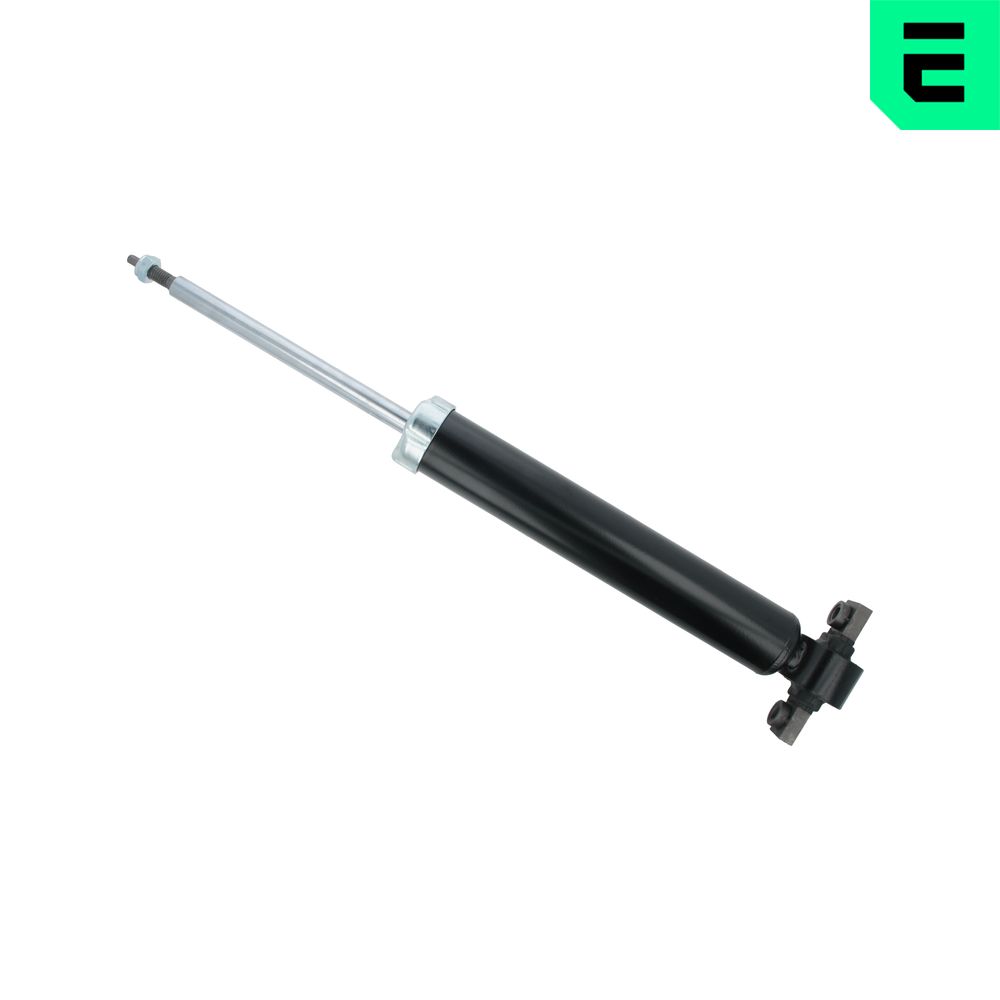 Ammortizzatore - A-5054G OPTIMAL